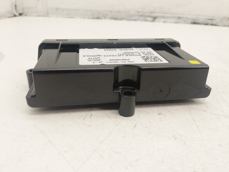 1007511-00-A ⭕2012-2020 Tesla Model S MS Power Trunk Liftgate Control Module 1007511-00-A OEM