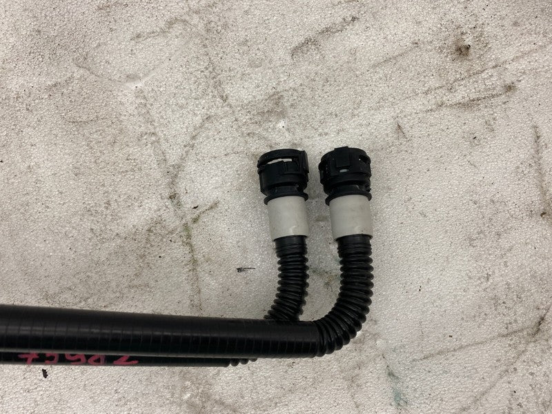 1077579 ⭕ 2017-2022 Tesla Model 3 Battery Hose to Chiller Tube Cooling Pipe Line 1077579