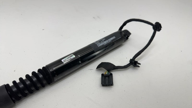 106344100C ⭕16-24 Tesla Model X Rear Right Secondary Falcon Door Lift Strut RH 1063441-00-C