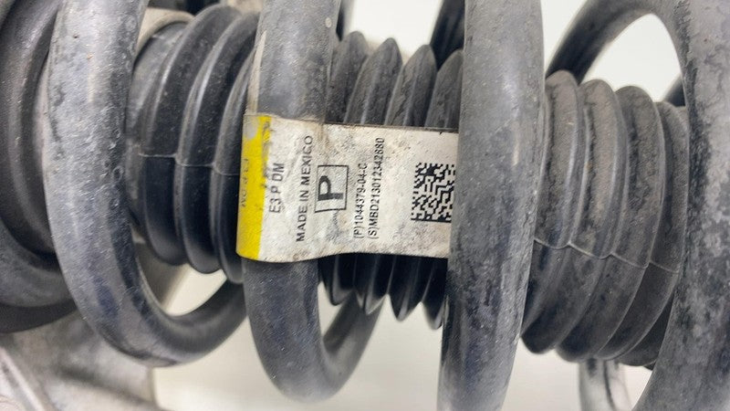 ⭕17-23 Tesla Model 3 Front Passenger Shock Strut Absorber Right AWD 10