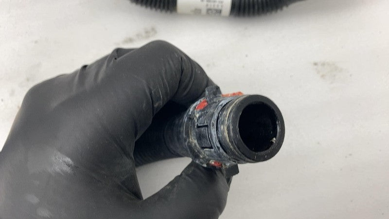 ⭕ 2022-2024 Lucid Air Grand Touring Battery Cooling System Inner Pipe