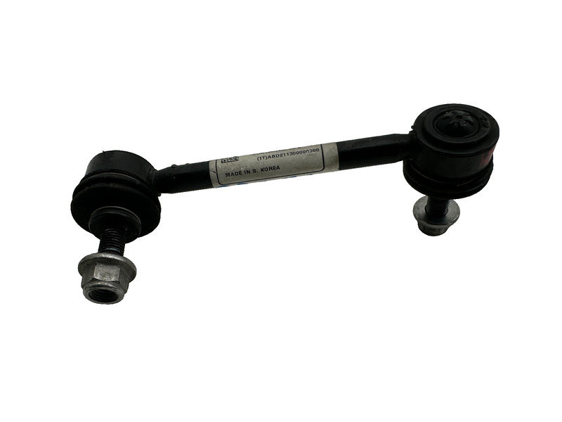 1044496 00 E ⭕17-23 Model 3 Y Rear Passenger Side Stabilizer Sway Bar Link Right 1044496-00-E
