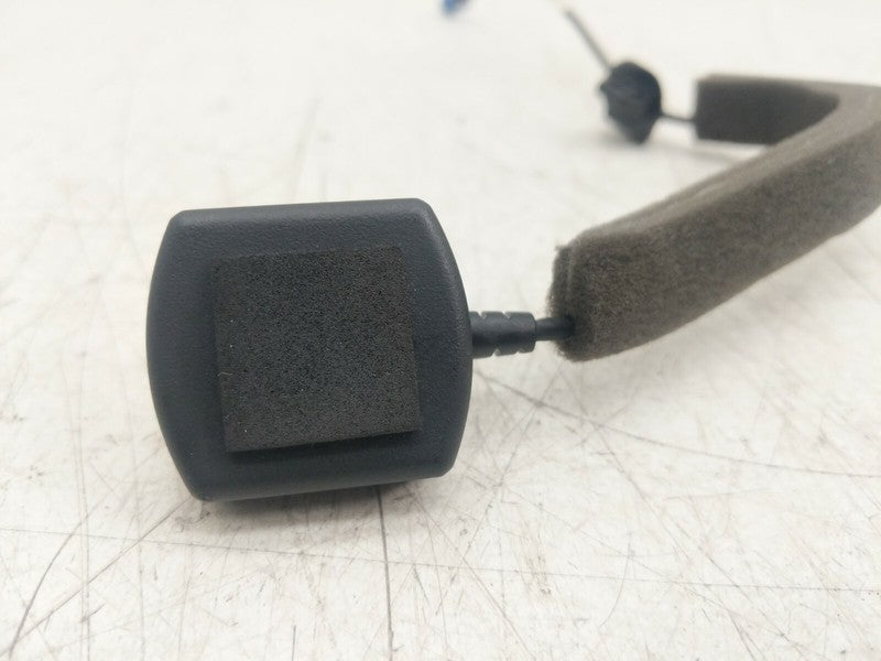 ⭕ 2016 Tesla Model X MX GPS Radio Control Antenna & Cable Assembly 106