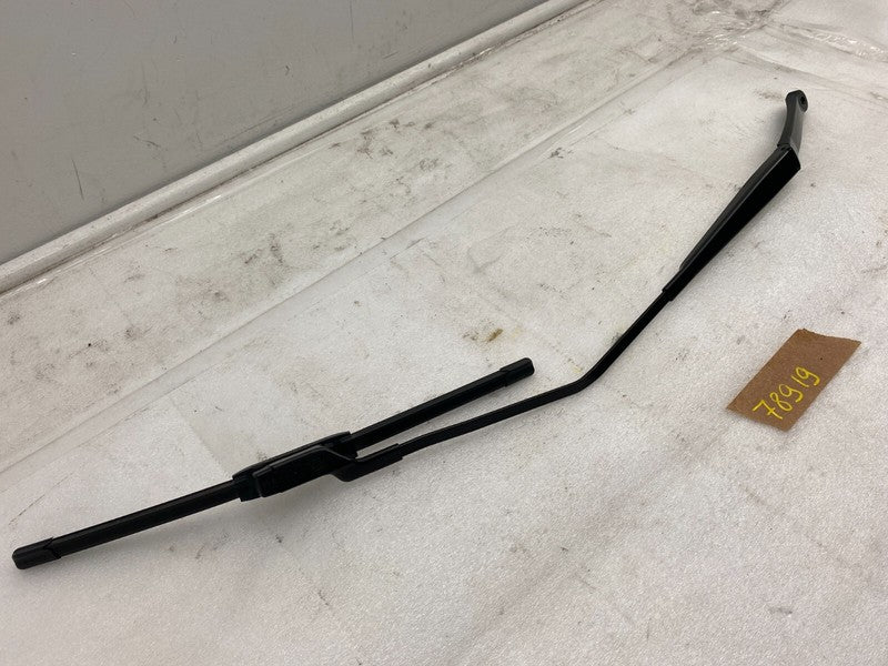 ⭕ 2012-2020 Tesla Model S MS Passenger Side Windshield Wiper Arm & Blade Right
