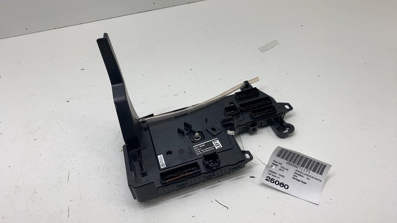 ⭕ 17-20 Model 3 Left Low Voltage Controller Body Control Module LH 107