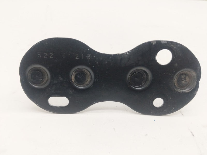 ⭕2012 2013 2014 2015 Tesla Model S MS Front Bonnet Hood Striker Lock L