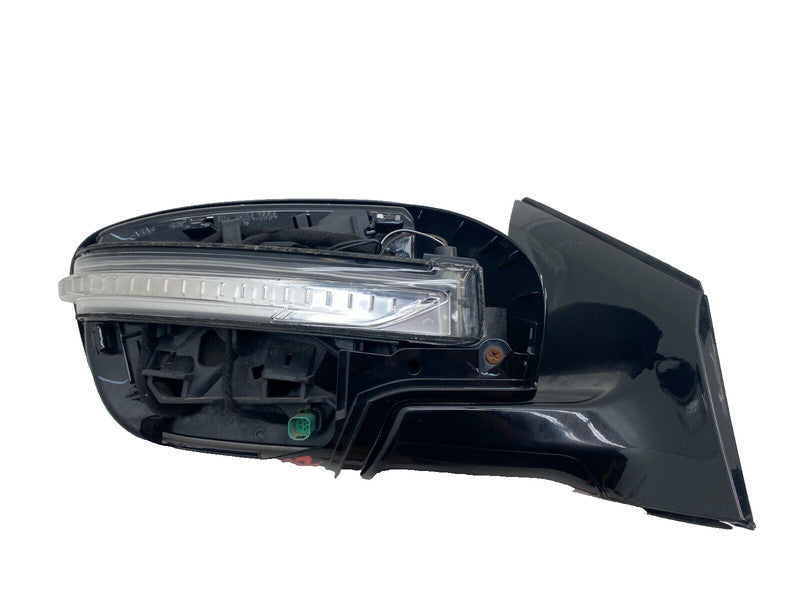 ⭕2015-2022 Nissan Murano Passenger Side Rear View Mirror Right RH (NO SKULL CAP)