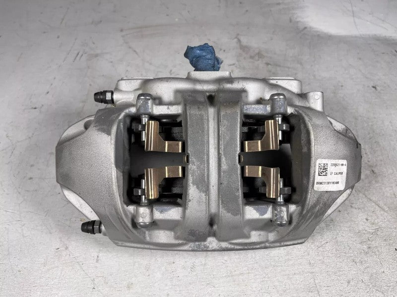 ⭕ 2020-2024 Tesla Model Y MY Front Driver Side Brake Caliper Left 2288