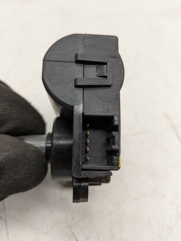 T92882B ⭕ 2017-2020 Tesla Model 3 A/C Heater Blower Flap Motor Actuator Assembly T92882B