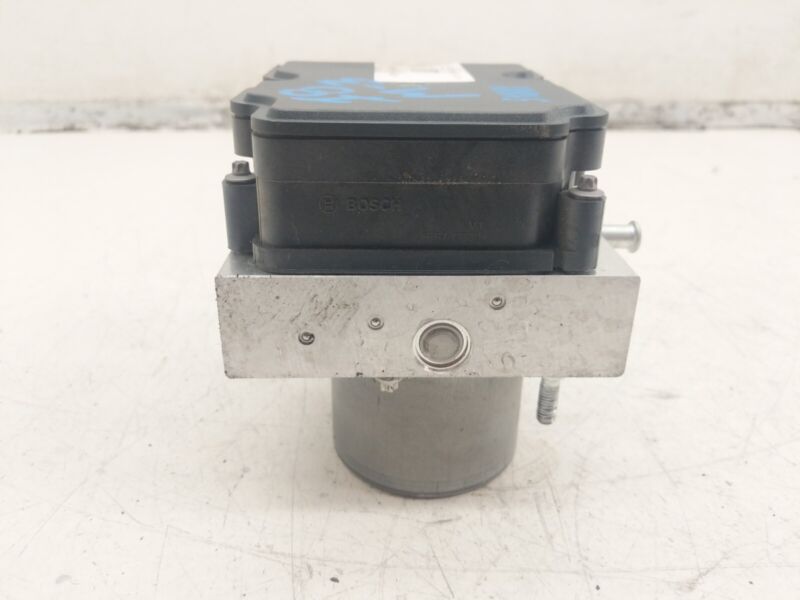 2017-2022 Tesla Model 3 Anti-Lock Brake System ABS Pump Module Assy 1044745-00-B