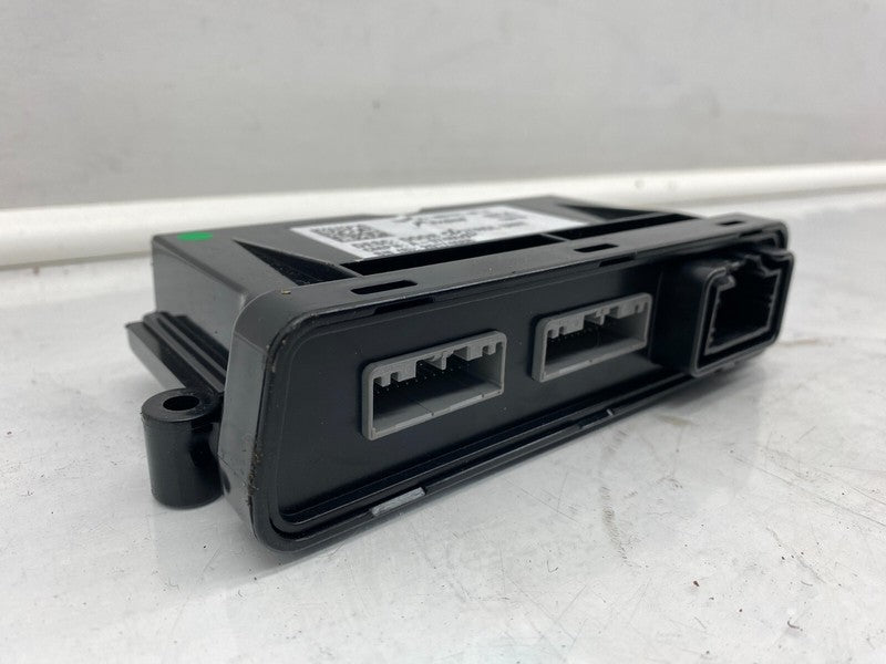 1003101 00 E ⭕ 12-20 Tesla Model S Door Control Unit Module Mechanism Controller 1003101-00-E