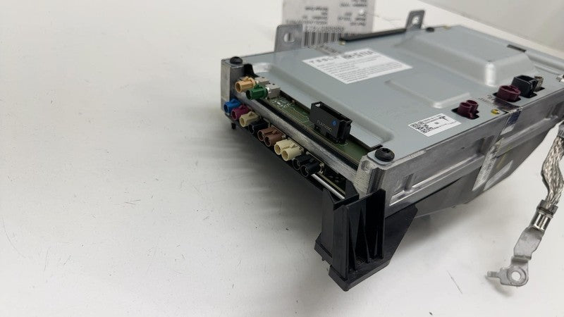 ⭕ 17-23 Model 3 MCU Media Control Unit Service Car Computer Module 156