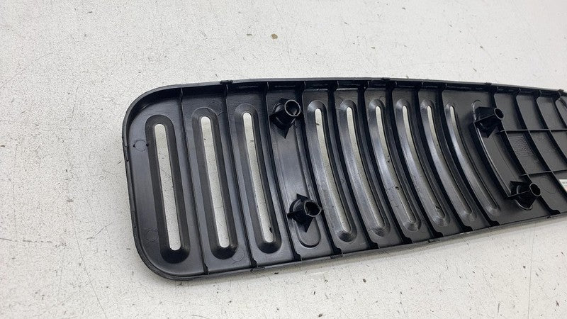 ⭕ 2014-2024 Dodge RAM ProMaster 1500 2500 Rear Right D-Pillar Upper Qu