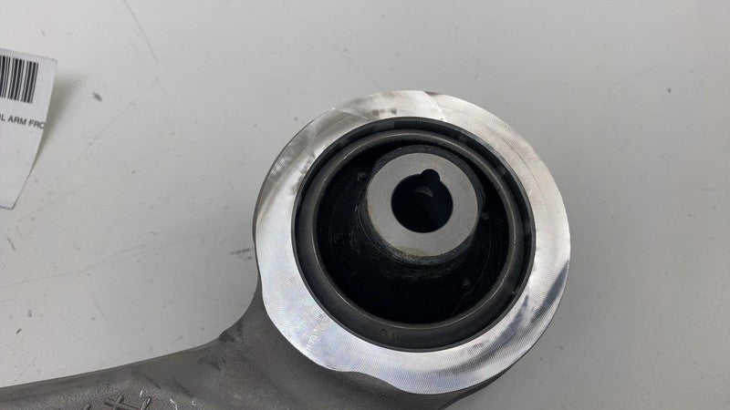 ⭕ 24-25 Cybertruck Front Right Suspension Lower Control Arm 1250346-00