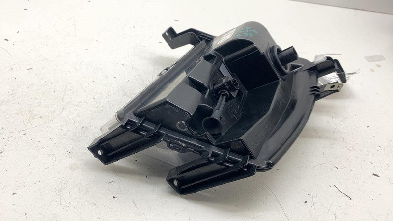 ⭕ 2016-2020 Tesla Model X Front Passenger Side Fog Light Lamp Right 10