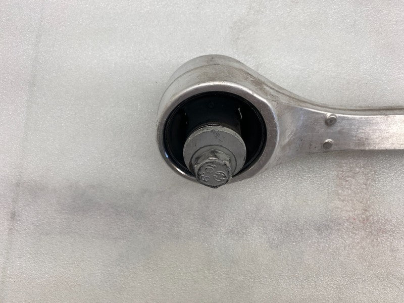 104157000A ⭕12-20 Model S X Front Driver Left Suspension Control Arm Fore Link 1041570-00-A