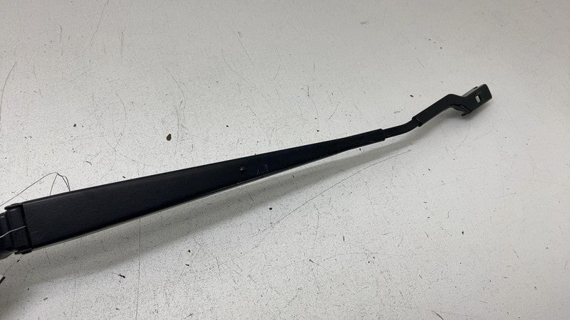 2019 2020 2021 Subaru Forester Driver Side Windshield Wiper Arm Left (No Blade)