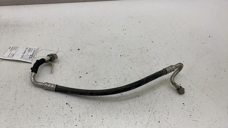 68157074AD ⭕ 14-21 RAM ProMaster 2500 A/C Refrigerant Discharger Hose Pipe Line 68157074AD