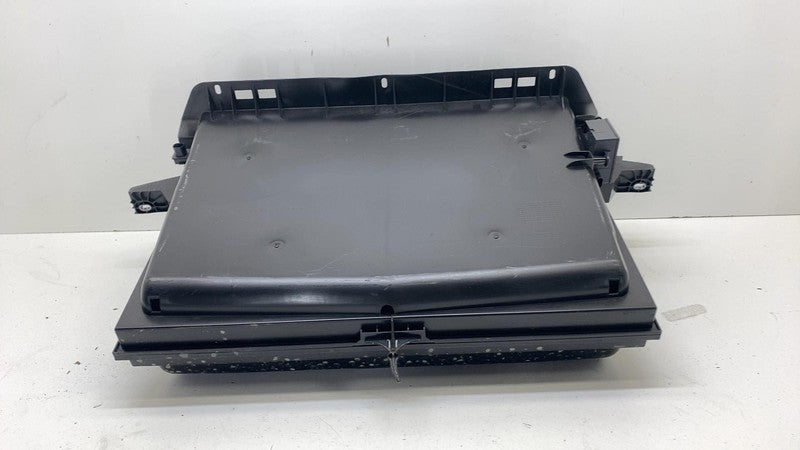 A2978302300 ⭕ 2022 Mercedes-Benz EQS 450+ V297 Front HVAC Air Inlet Housing Assy A2978302300