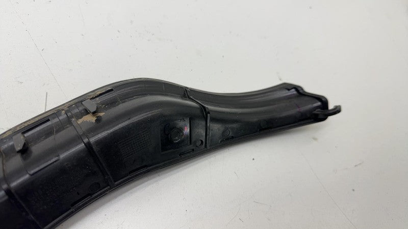 ⭕ 21-24 Ford Mustang Mach-E Rear Right Handle Retainer Trim RH LJ8B-R266B78-ACW