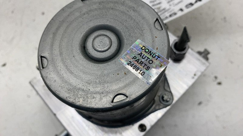 ⭕ 17-23 Tesla Model 3 Anti-Lock Brake System ABS Pump Module Unit 1044