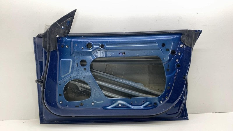 ⭕ 2020-2024 Model Y MY Front Passenger Side Door Shell Panel Right RH