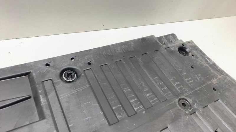 5816647070 ⭕ 23-25 Toyota Prius Left Underbody Floor Pan Splash Shield Cover LH 58166-47070