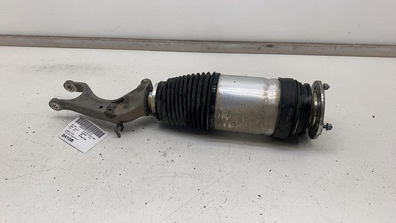 ⭕ 16-20 Model X Front Left Air Suspension Shock Spring Absorber LH 102