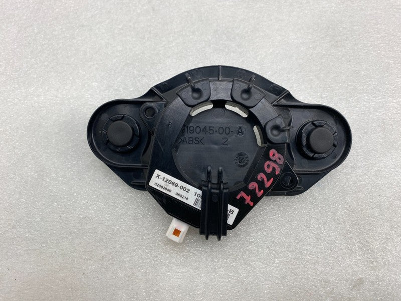 1019045 00 A ⭕ 2012-2020 Tesla Model S MS Dead Key FOB Passive Entry Bracket OEM 1019045-00-A