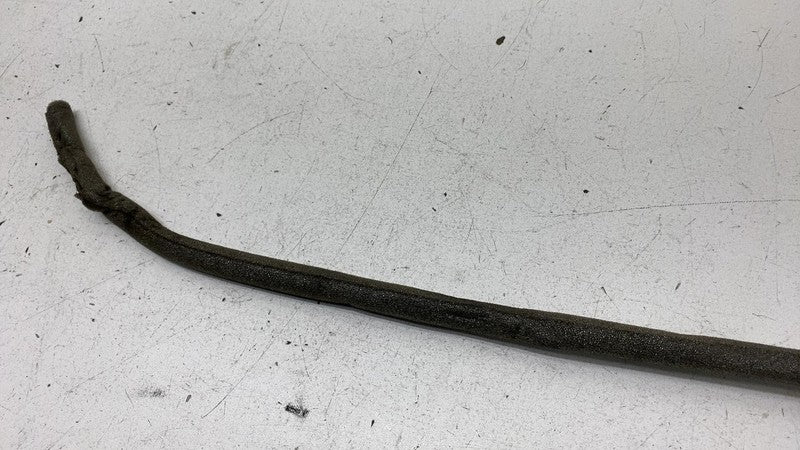 A2047500185 ⭕ 2010-2016 Mercedes-Benz E350 E-Class Rear Trunk Lid Latch Actuator A2047500185