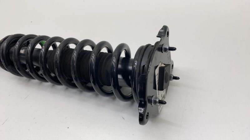 101562001E 2012-2020 Tesla Model S MS Rear Left or Right Shock Strut Absorber 1015620-01-E