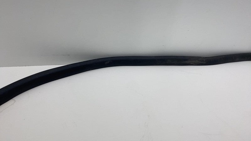 2020-2023 Tesla Model Y Front Passenger Right Door Body Weatherstrip Rubber Seal