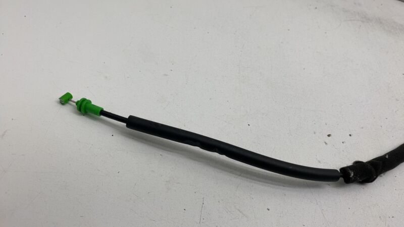 150067300A ⭕ 2017-2023 Tesla Model 3 Y Front Right Door Lock Latch Actuator RH 1500673-00-A