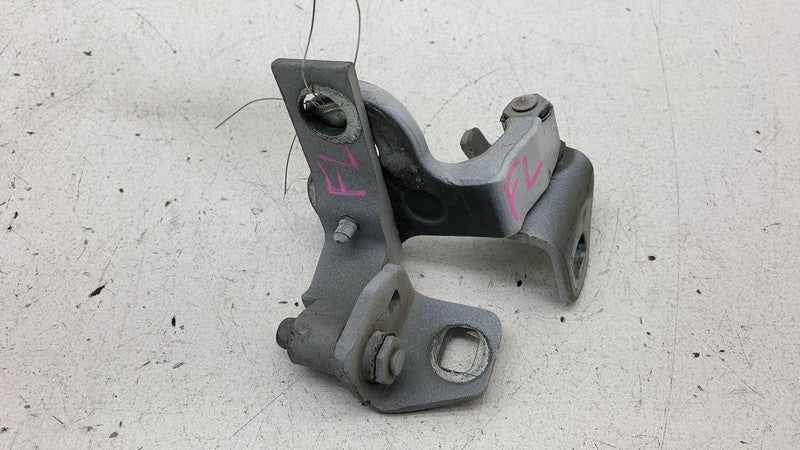 ⭕ 2013-2018 Ford C-Max Front Driver Side Door Hinge Closure Assist Left LH Assy