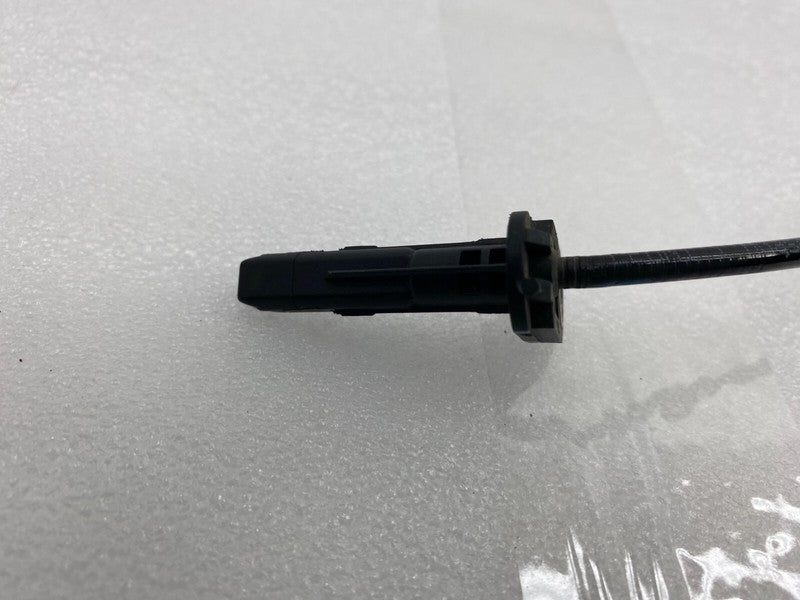 104476100D ⭕17-23 Model 3 Front Left or Right Anti-Lock ABS Wheel Speed Sensor 1044761-00-D