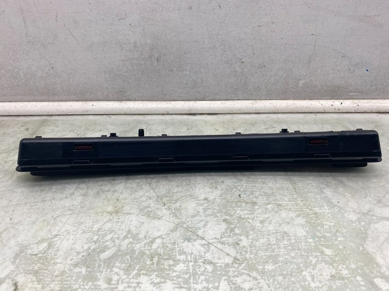 ⭕ 2017-2023 Tesla Model 3 Rear Package Tray Lamp Inner 3rd Brake Stop Light Assy
