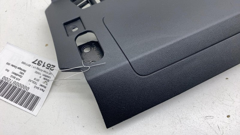 ⭕2017-2023 Tesla Model 3 Front Left Lower Knee Safety Airbag Module 10