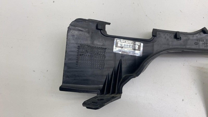 1148.019.0450 ⭕ 21-23 Polestar 2 Front Left Headlight Lamp Mount Bracket Support 11480190450