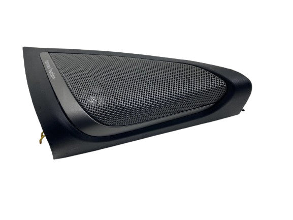 ⭕2017-2020 BMW 540i Front Right Harman/Kardon Door Audio Tweeter Speak