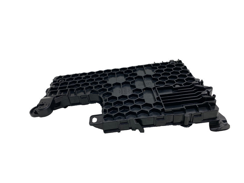 ⭕ 17-23 Tesla Model 3 Left Low Voltage Controller Electronic Module 15