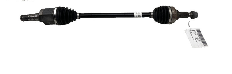 2020-2023 Tesla Model Y Rear Left or Right Axle Shaft Halfshaft OEM 11