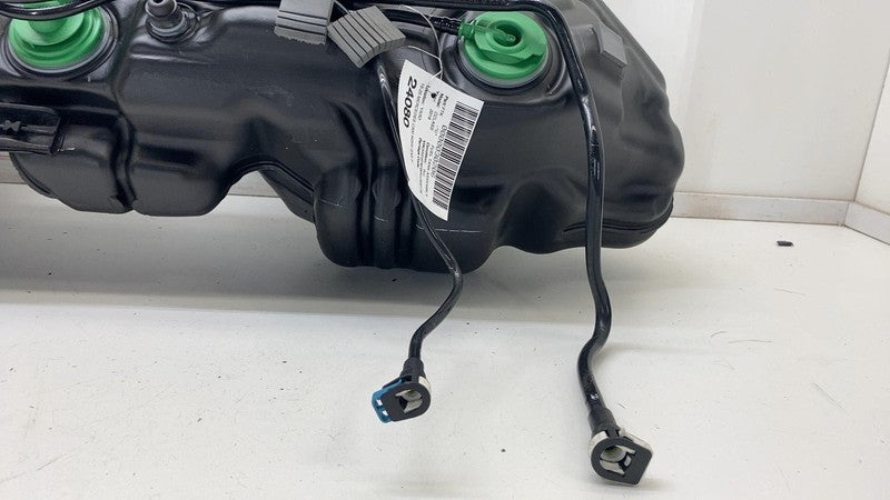 ⭕ 2018-2022 Mercedes C-Class C300 W205 Gas Fuel Tank Reservoir Assembly OEM