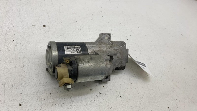 ⭕ 2006-2015 Mazda MX-5 Miata 2.0L Starter Motor M000T36371 Mitsubishi