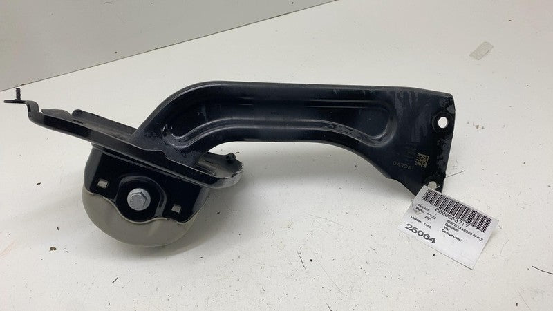 32329031 ⭕ 2021-2023 Polestar 2 Rear Right Suspension Lateral Control Arm AWD RH 32329031