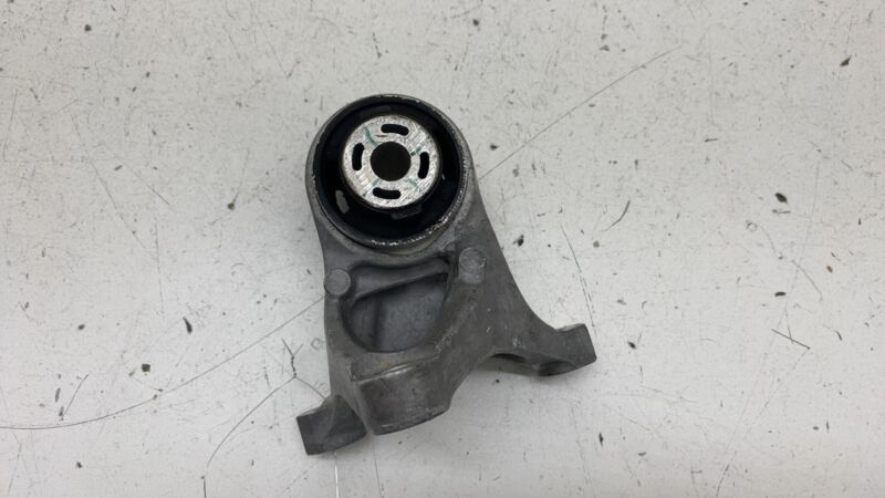 X05489 ⭕12-20 Tesla Model S X Rear Drive Unit Engine Motor Mount Support Bracket X05489