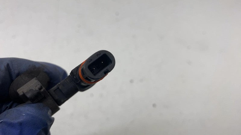 ⭕ 2013 2014 Mercedes E350 E-Class Left or Right ABS Wheel Speed Sensor Assembly