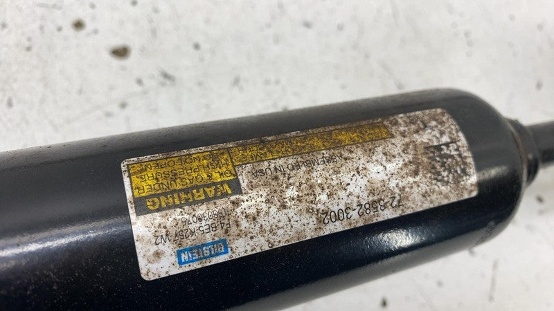 2016-2020 Tesla Model X Rear Right Suspension Air Spring Module Non-Ad