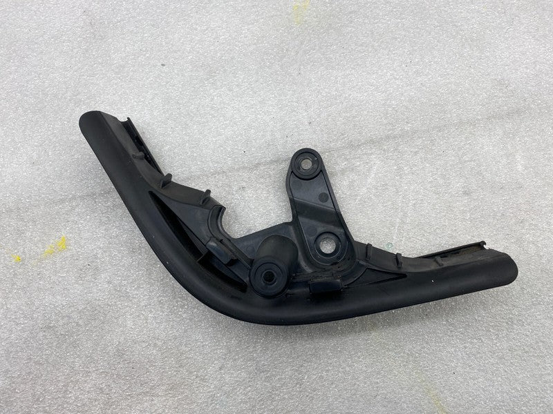 1049386 00 C ⭕16-20 Tesla Model X Rear Right Door Lower Weatherstrip Rubber Seal 1049386-00-C