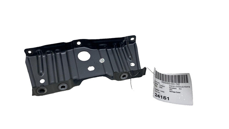 ⭕ 2019-2024 Subaru Forester Front Driver Side Fender Mount Support Bra