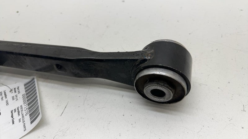 68279715AA ⭕ 19-25 Ram 1500 Rear Left or Right Side Suspension Upper Control Arm 68279715AA